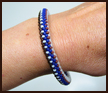 ketting1a-s